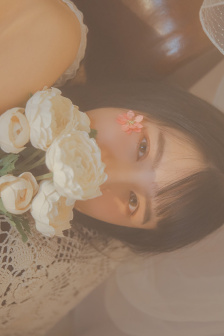 小芳的房车生活